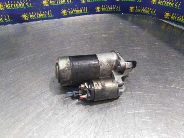 HYUNDAI TM000A31201 Стартер в наличии Запорожье