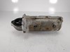 Motor de arranco TM000A34001 SSANG YONG