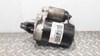 Motor de arranco TM000A37201 HYUNDAI