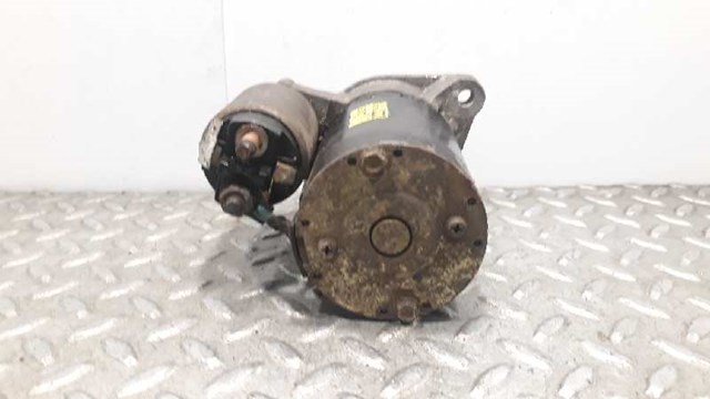 TM000A37201 Стартер купить Хмельницкий