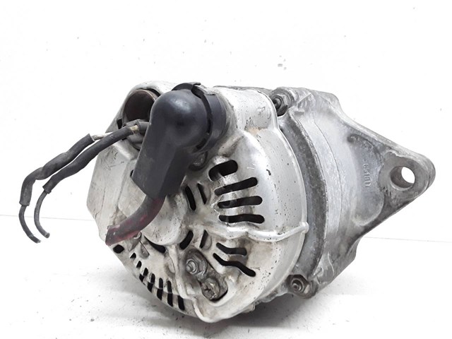 TN1210003510 CHRYSLER Генератор купить в Житомир