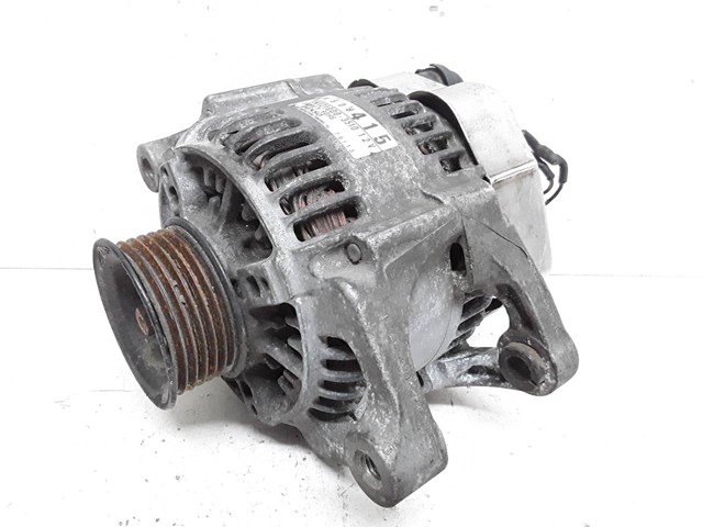 CHRYSLER TN1210003510 Генератор в наличии Ирпень