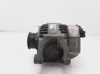 Gerador TN1210003510 CHRYSLER