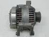 Gerador TN1210003510 CHRYSLER