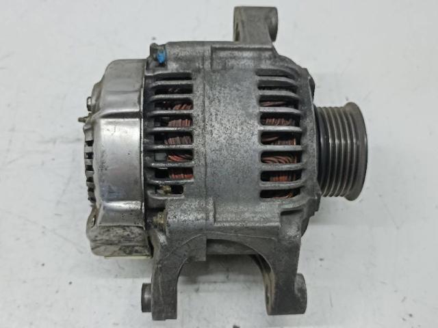 TN1210003510 Chrysler