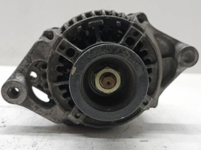 CHRYSLER TN1210003510 Генератор в наличии Тернополь