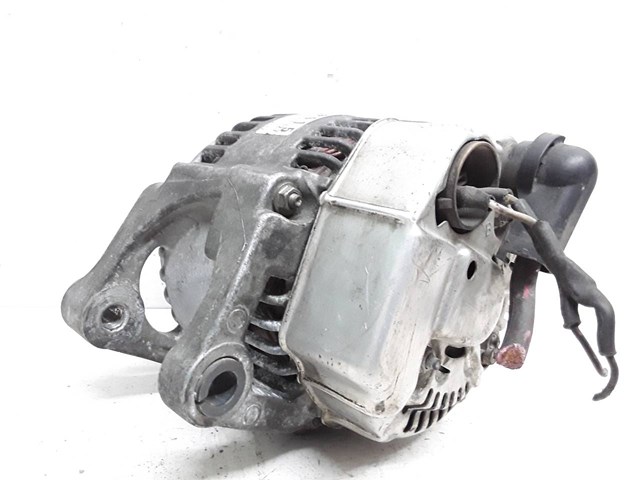 TN1210003510 CHRYSLER Генератор купить в Сумы