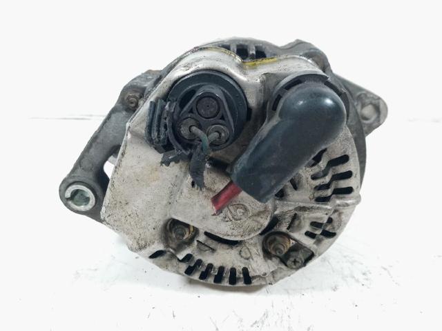 CHRYSLER TN1210003510 Генератор в наличии Ужгород