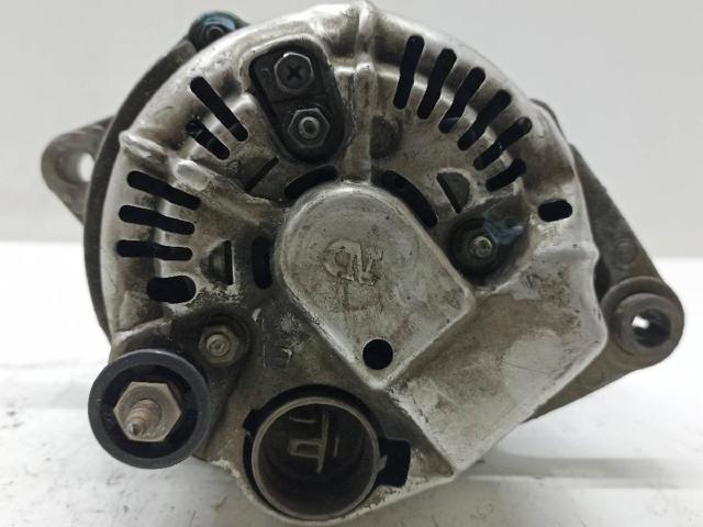 CHRYSLER TN1210003510 Генератор в наличии Николаев