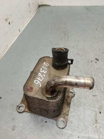 TN2360A FORD купить в Тернополь