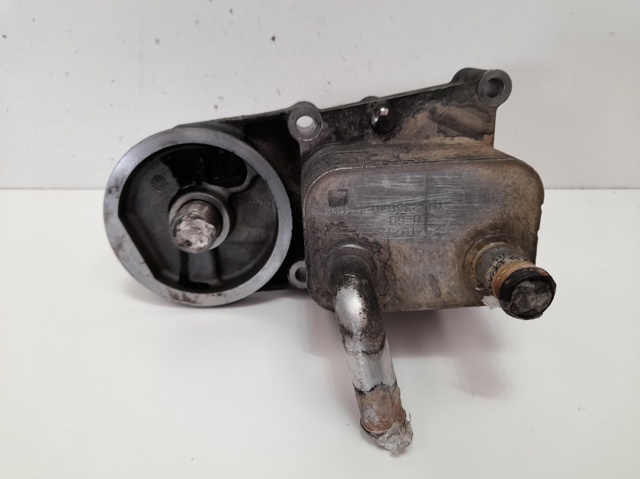 FORD TN2360A в наличии Чернигов