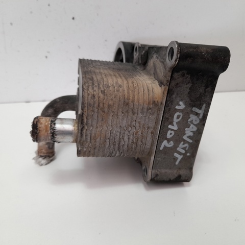 TN2360A FORD купить в Запорожье