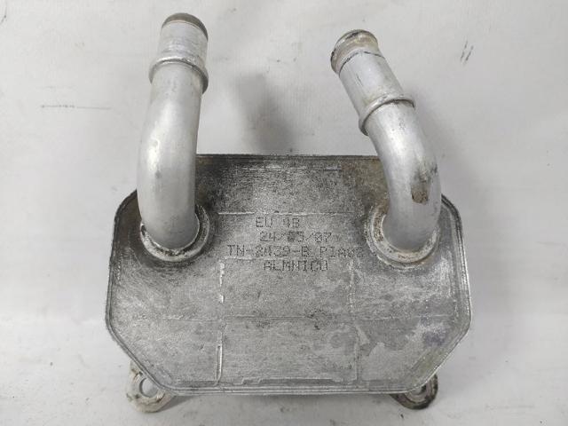 FORD TN2439B в наличии Одесса
