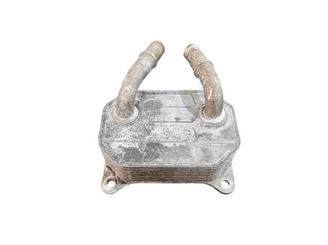 TN2439B FORD купить в Ирпень