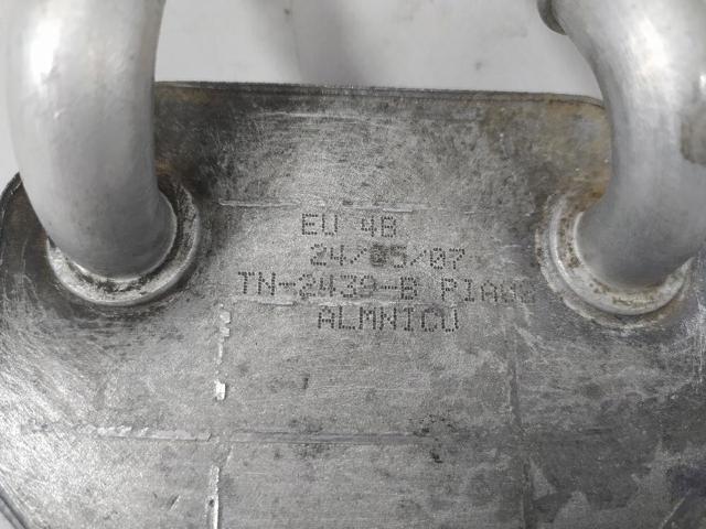 TN2439B купить Павлоград