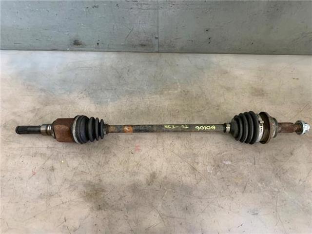 TOB000110 LAND ROVER Полуось задняя купить в Полтава