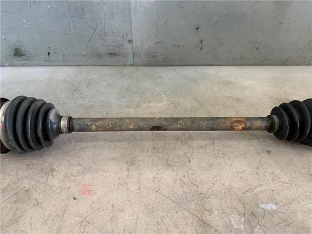 TOB000110 LAND ROVER Полуось задняя купить в Запорожье