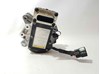 ALTERNADOR PARA HYUNDAI IONIQ 104 G4LE TOCADO