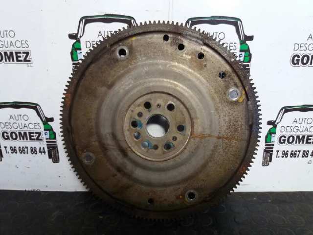 LAND ROVER TPB100211L Маховик двигателя в наличии Полтава