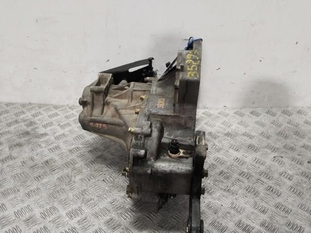 TRC102380 LAND ROVER КПП в сборе (механическая коробка передач) купить в Украина
