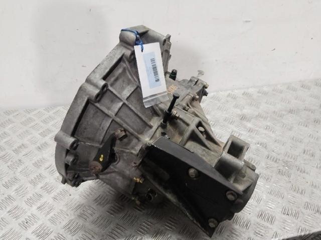 LAND ROVER TRC102380 КПП в наличии Чернигов