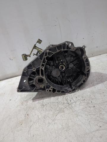 TRC103580 LAND ROVER КПП купить в Павлоград