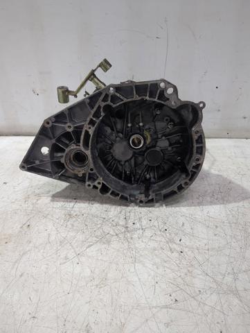 TRC103580 КПП купить Черкассы