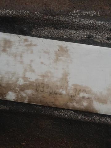 Caixa de Mudança montada (caixa mecânica de velocidades) Land Rover Freelander 1 L314