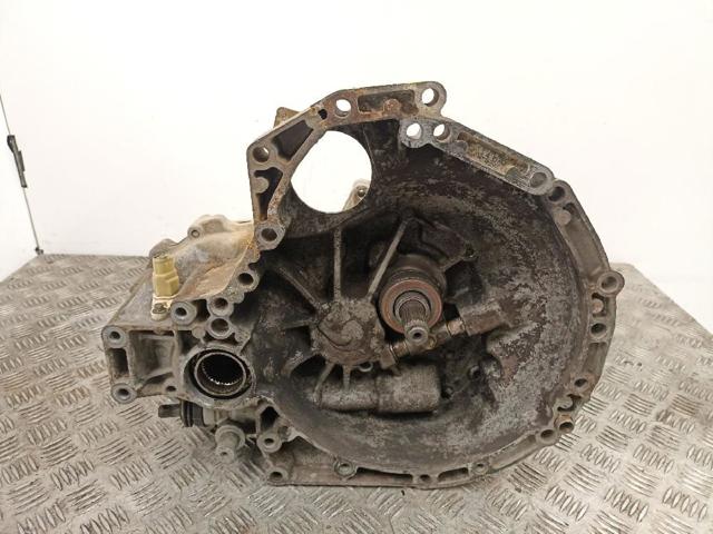 TRD100770 КПП купить Ужгород