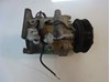 Compressor de aparelho de ar condicionado TRSA093653 HONDA