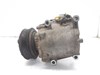 Compressor de aparelho de ar condicionado TRSA093653 HONDA