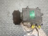 Compressor de aparelho de ar condicionado TRSA093653 HONDA