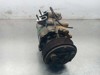 Compressor de aparelho de ar condicionado TRSA093653 HONDA