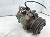 Compressor de aparelho de ar condicionado TRSA093653 HONDA