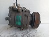 Compressor de aparelho de ar condicionado TRSA093653 HONDA