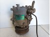 Compressor de aparelho de ar condicionado TRSA093653 HONDA