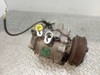 Compressor de aparelho de ar condicionado TRSA093653 HONDA