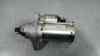 Motor de arranco TS12ER20 VAG