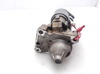 Motor de arranco TS14E110 PEUGEOT