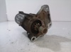 Motor de arranco TS14E110 PEUGEOT