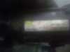 Motor de arranco TS14E110 PEUGEOT