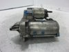 Motor de arranco TS22E5 RENAULT