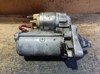 Motor de arranco TS22E8 RENAULT