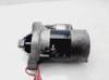 Motor de arranco TS8E6 RENAULT