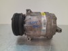 Compressor de aparelho de ar condicionado TSP0155145 OPEL