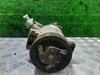 Compressor de aparelho de ar condicionado TSP0155997 VAG