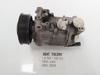Compressor de aparelho de ar condicionado TSP0155997 VAG