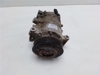 Compressor de aparelho de ar condicionado TSP0155997 VAG