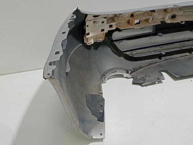 PEUGEOT TU5JP4 в наличии Киев