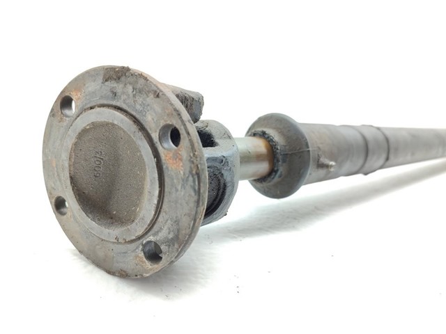 TVB000150 LAND ROVER Кардан задний купить в Киев